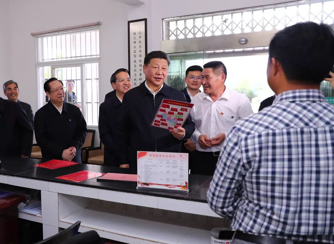 立志村民委員會最新新聞，立志村民委員會最新動態(tài)報道