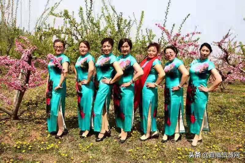 接龍鎮(zhèn)最新招聘信息全面更新，求職者的福音來了！，接龍鎮(zhèn)最新招聘信息更新，求職者福音來襲！