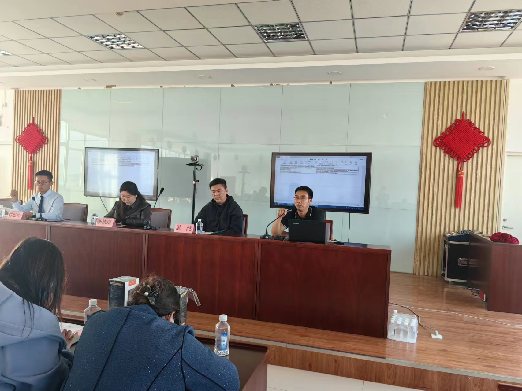 遷安市成人教育事業(yè)單位最新新聞，遷安市成人教育事業(yè)單位最新動態(tài)報道