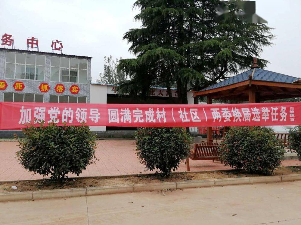 白鶴社區(qū)最新人事任命動態(tài)及其深遠影響，白鶴社區(qū)人事任命新動態(tài)，影響深遠的重要變革