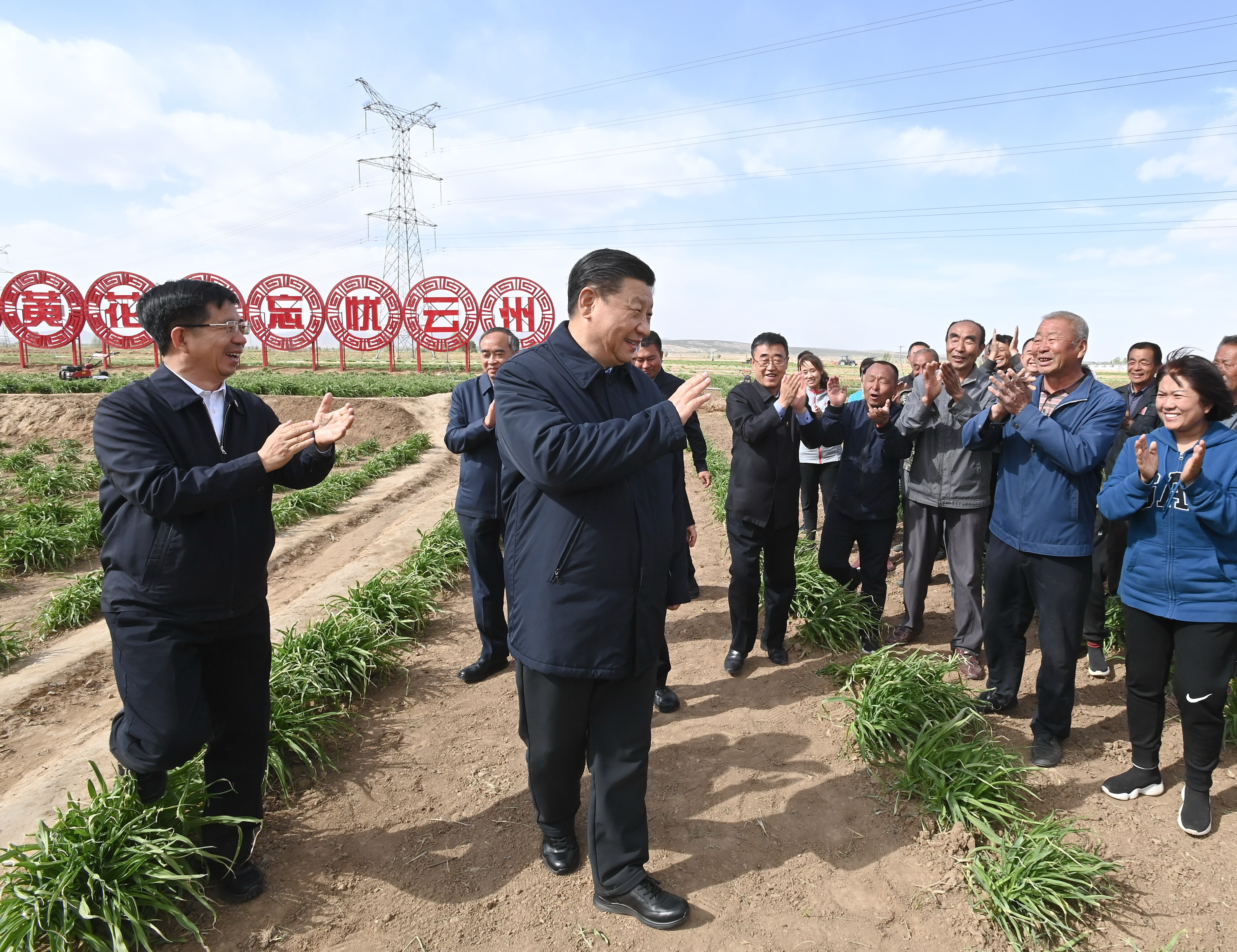 西果園村民委員會最新新聞，西果園村民委員會最新動態(tài)報(bào)道