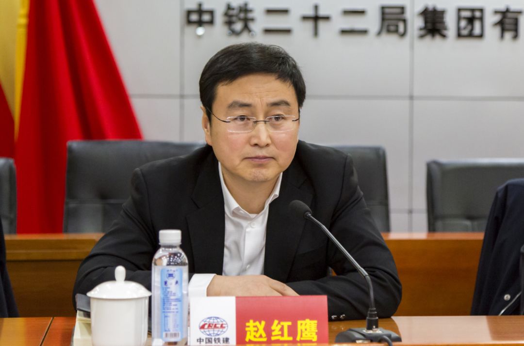 盤峰鄉(xiāng)最新人事任命，引領未來發(fā)展的新篇章，盤峰鄉(xiāng)人事任命揭曉，開啟發(fā)展新篇章