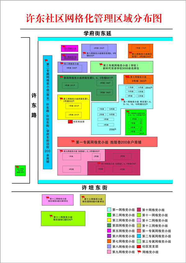 山西省太原市小店區(qū)北營街道辦事處最新人事任命動態(tài)，山西省太原市小店區(qū)北營街道最新人事任命動態(tài)發(fā)布