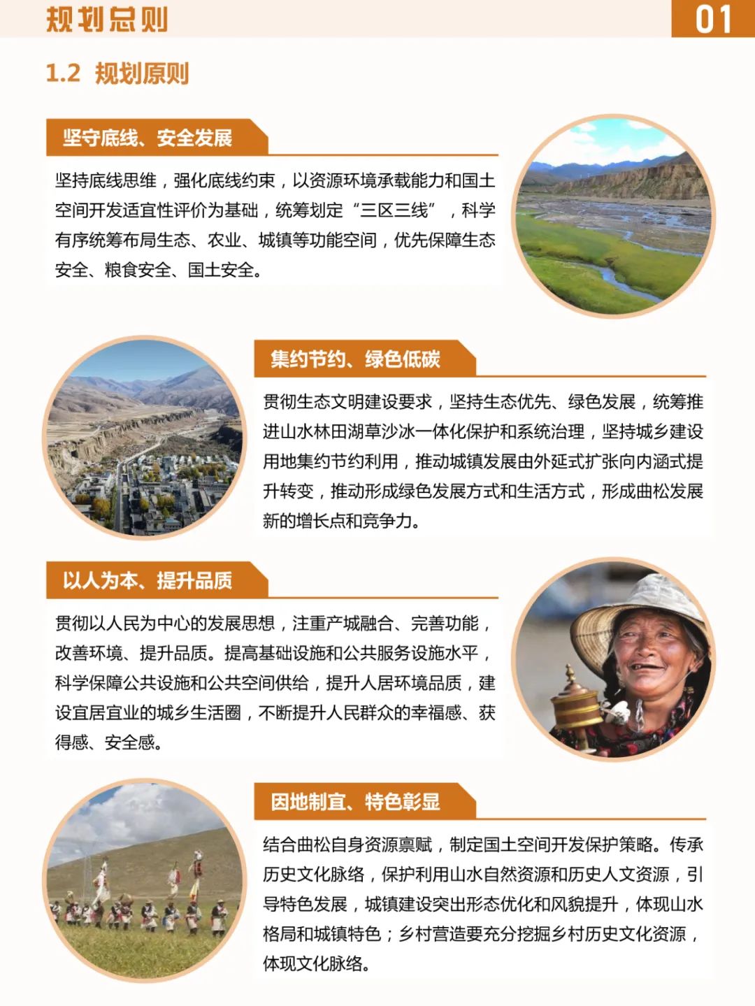吉地貢瑪村最新發(fā)展規(guī)劃，塑造未來(lái)鄉(xiāng)村的新藍(lán)圖，吉地貢瑪村未來(lái)藍(lán)圖發(fā)展規(guī)劃，塑造鄉(xiāng)村新面貌