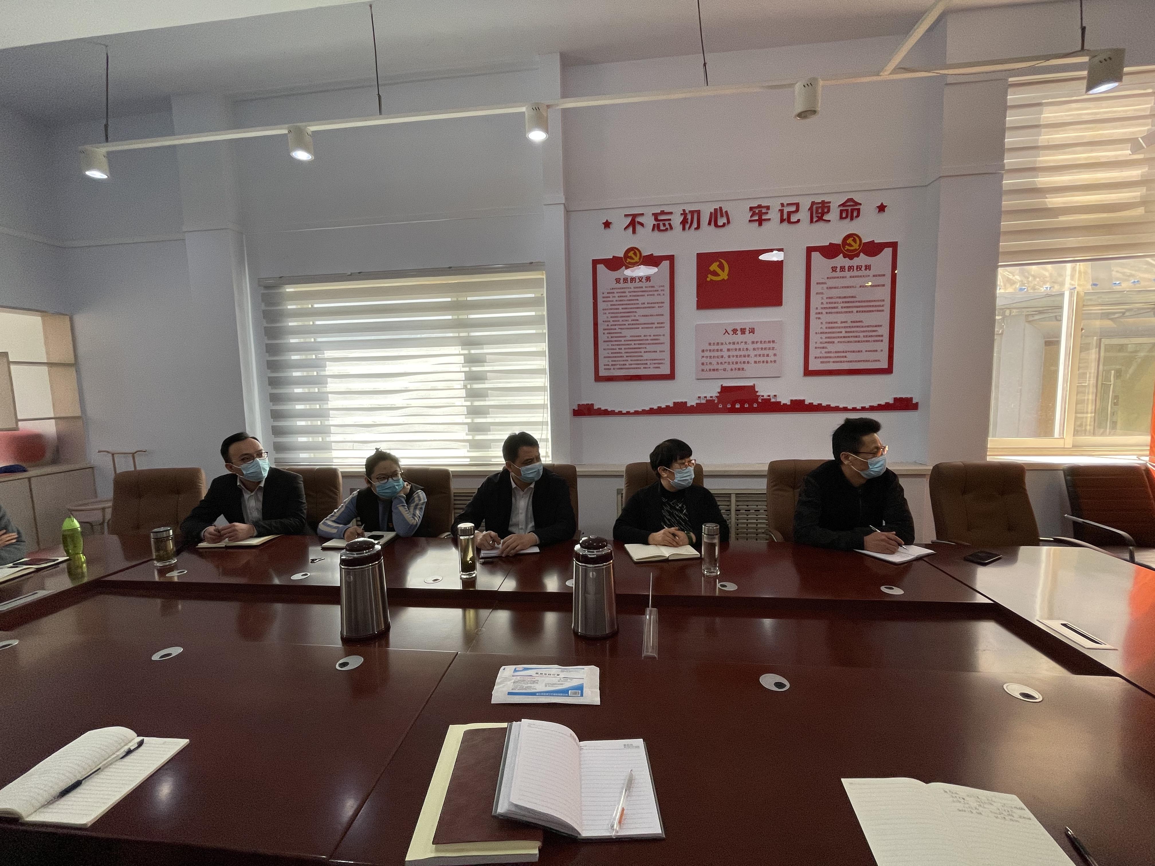 薛城區(qū)統(tǒng)計(jì)局最新人事任命動(dòng)態(tài)，薛城區(qū)統(tǒng)計(jì)局人事任命最新動(dòng)態(tài)