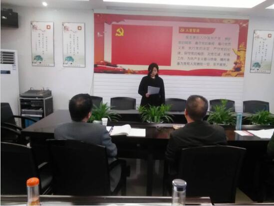 仙桃市審計(jì)局最新領(lǐng)導(dǎo)團(tuán)隊(duì)介紹，仙桃市審計(jì)局領(lǐng)導(dǎo)團(tuán)隊(duì)介紹