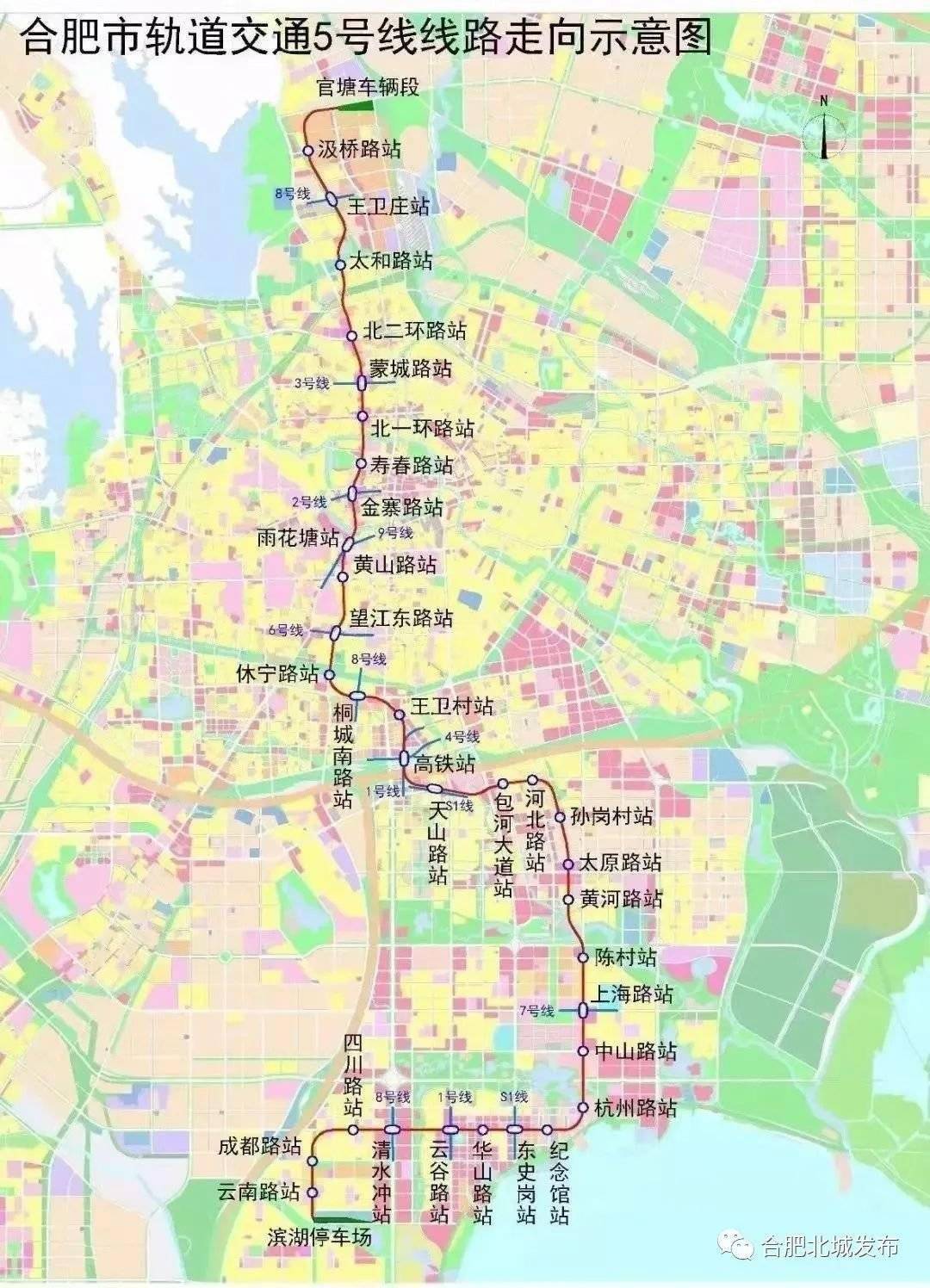 上街區(qū)初中最新發(fā)展規(guī)劃，塑造未來(lái)教育的藍(lán)圖，上街區(qū)初中未來(lái)教育藍(lán)圖，最新發(fā)展規(guī)劃揭秘