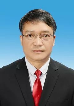 康平縣水利局最新領(lǐng)導(dǎo)團(tuán)隊(duì)介紹，康平縣水利局領(lǐng)導(dǎo)團(tuán)隊(duì)介紹