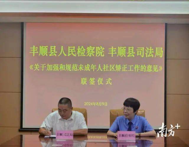 豐順縣發(fā)展和改革局最新新聞，推動縣域經(jīng)濟高質量發(fā)展，豐順縣發(fā)展和改革局推動縣域經(jīng)濟高質量發(fā)展最新動態(tài)