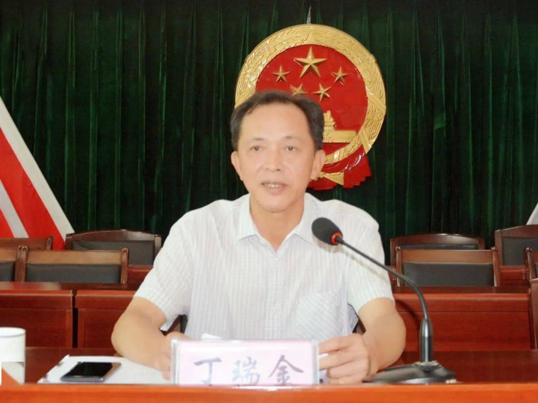 全寧街道最新人事任命，引領(lǐng)未來(lái)發(fā)展的新篇章，全寧街道人事任命揭曉，開啟發(fā)展新篇章