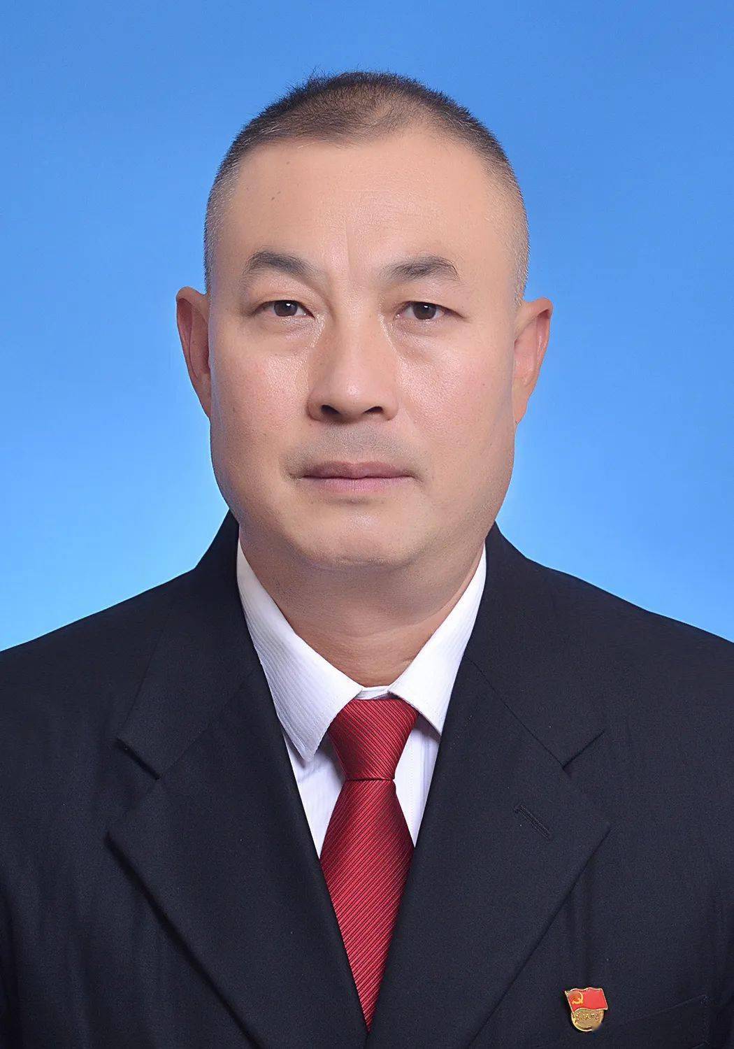 澄江縣退役軍人事務(wù)局最新人事任命動(dòng)態(tài)，澄江縣退役軍人事務(wù)局人事任命動(dòng)態(tài)更新