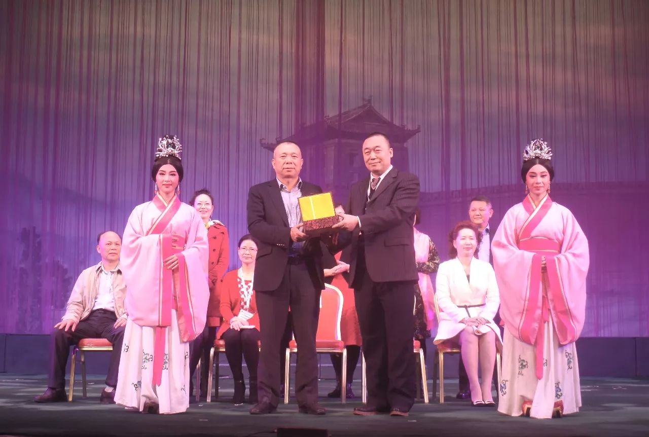 儋州市劇團(tuán)最新領(lǐng)導(dǎo)團(tuán)隊介紹，儋州市劇團(tuán)領(lǐng)導(dǎo)團(tuán)隊全新介紹
