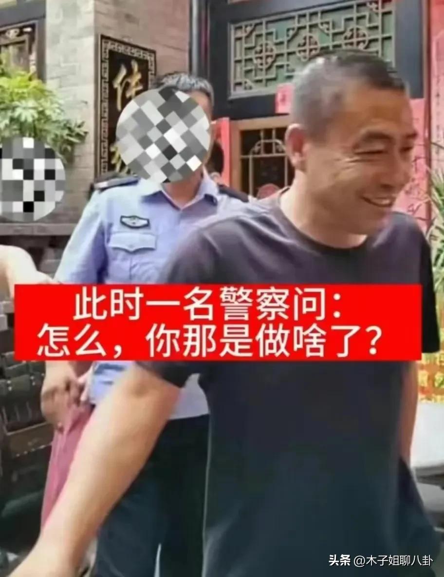 平遙縣退役軍人事務(wù)局最新新聞，平遙縣退役軍人事務(wù)局最新動態(tài)報(bào)道