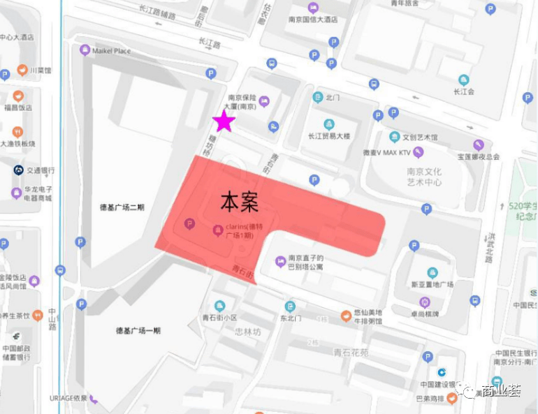 未來鄉(xiāng)村繁榮藍(lán)圖
