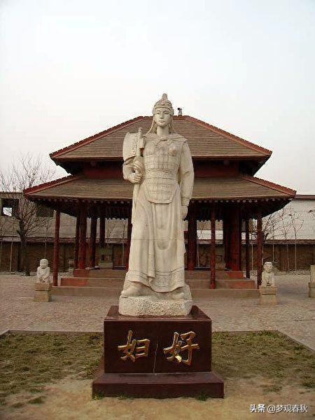 人事任命動(dòng)態(tài)