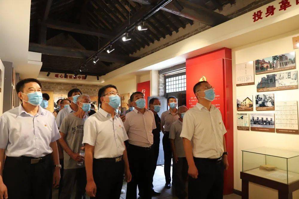 石坪村民委員會(huì)最新領(lǐng)導(dǎo)團(tuán)隊(duì)介紹，石坪村民委員會(huì)領(lǐng)導(dǎo)團(tuán)隊(duì)介紹