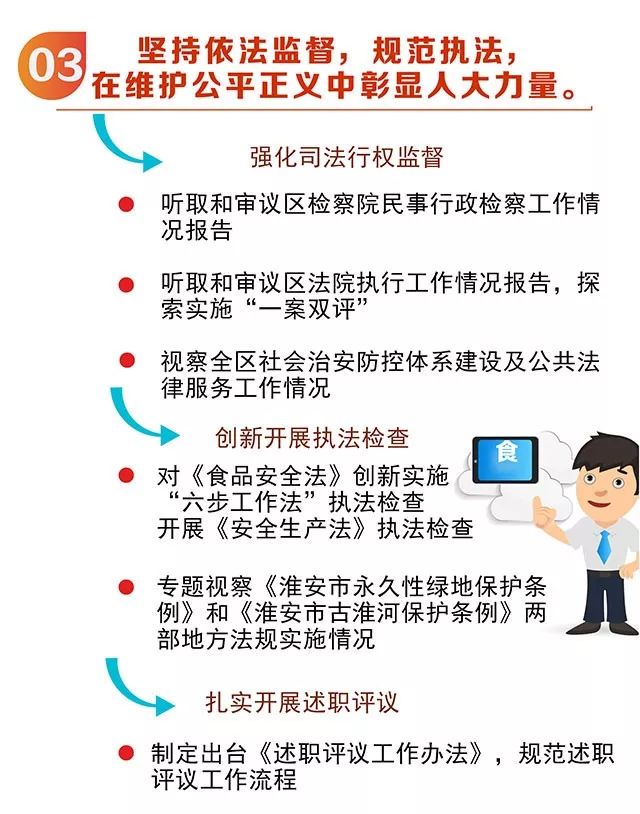 深遠影響探究