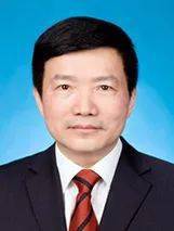 營仔鎮(zhèn)最新人事任命動態(tài)及未來展望，營仔鎮(zhèn)人事任命最新動態(tài)與未來展望