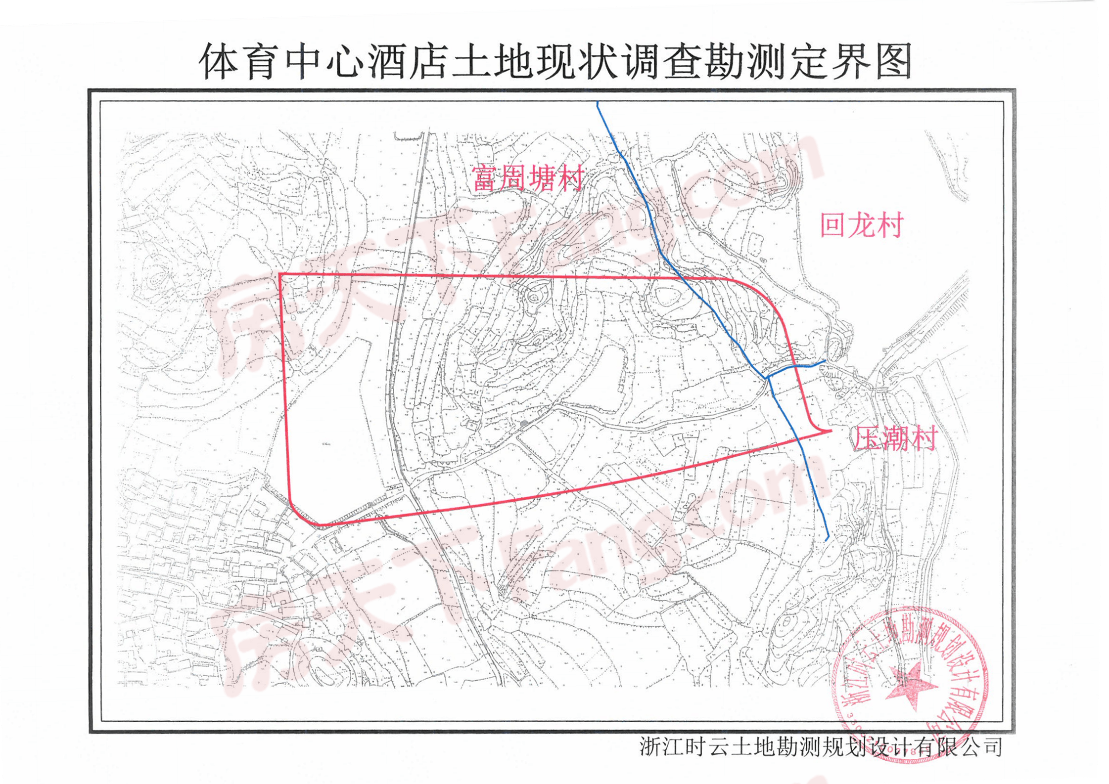 雙港街道最新發(fā)展規(guī)劃，塑造未來城市新面貌，雙港街道未來發(fā)展規(guī)劃揭秘，塑造城市新面貌