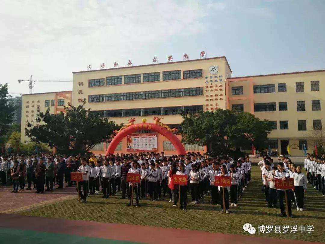 引領(lǐng)未來