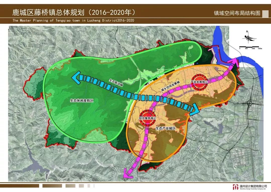 橋下地區(qū)最新發(fā)展規(guī)劃，塑造未來城市新面貌，橋下地區(qū)重塑未來城市藍圖，最新發(fā)展規(guī)劃揭秘