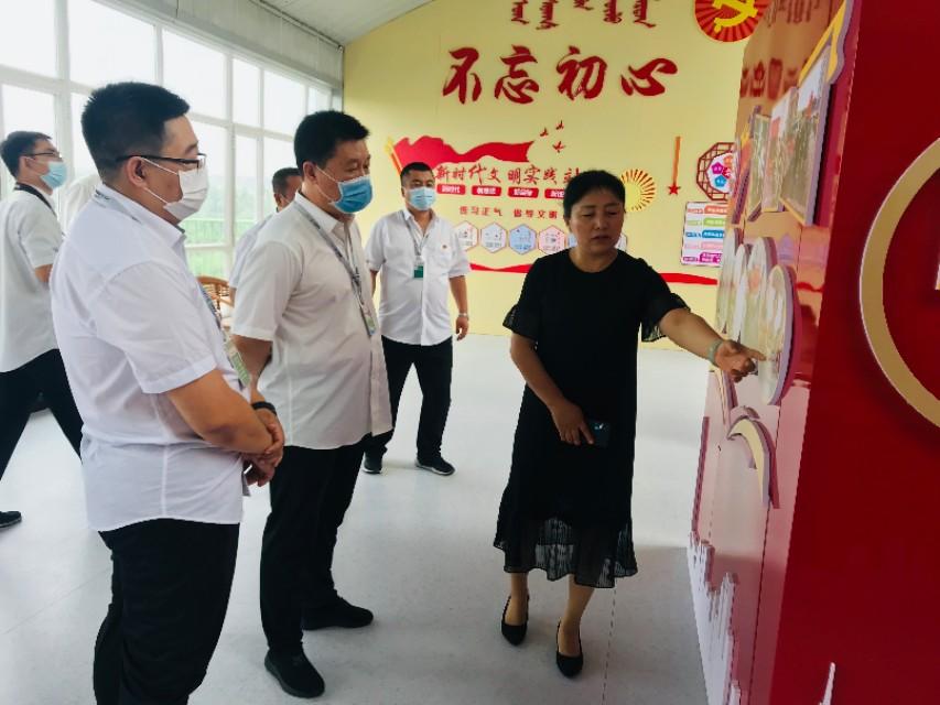 西門街道最新交通新聞，西門街道交通最新動態(tài)