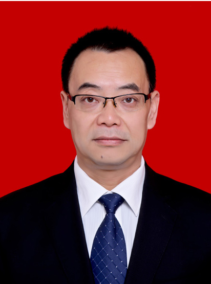 彭山縣統(tǒng)計(jì)局最新領(lǐng)導(dǎo)團(tuán)隊(duì)介紹，彭山縣統(tǒng)計(jì)局領(lǐng)導(dǎo)團(tuán)隊(duì)介紹