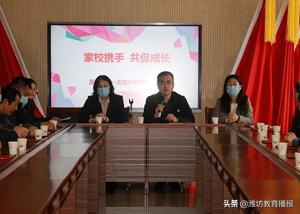 影響力展望