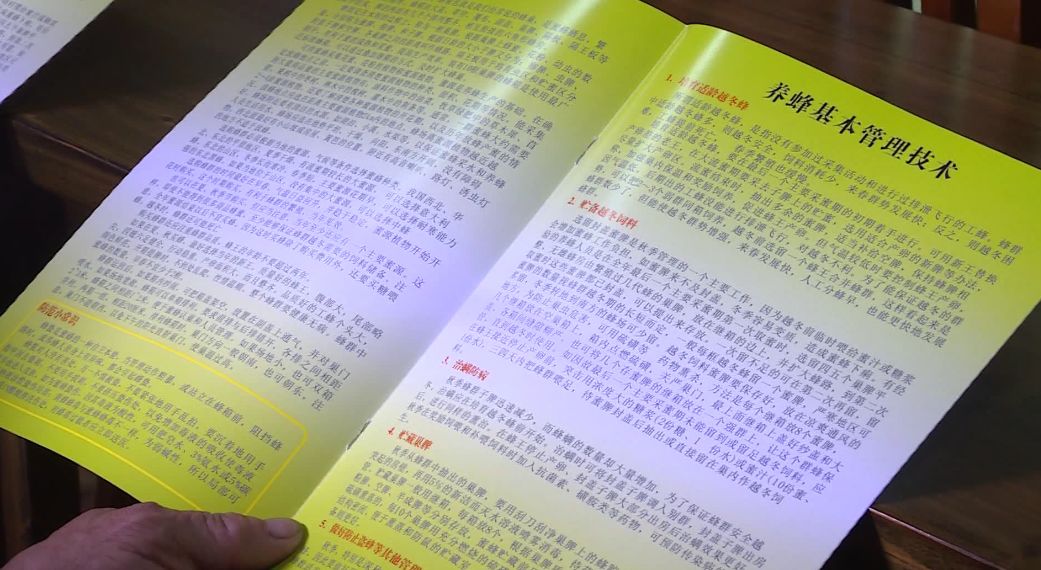 多樣職位挑戰(zhàn)
