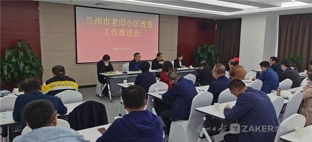 蘭工坪南街社區(qū)居委會最新新聞，蘭工坪南街社區(qū)居委會最新動態(tài)報道