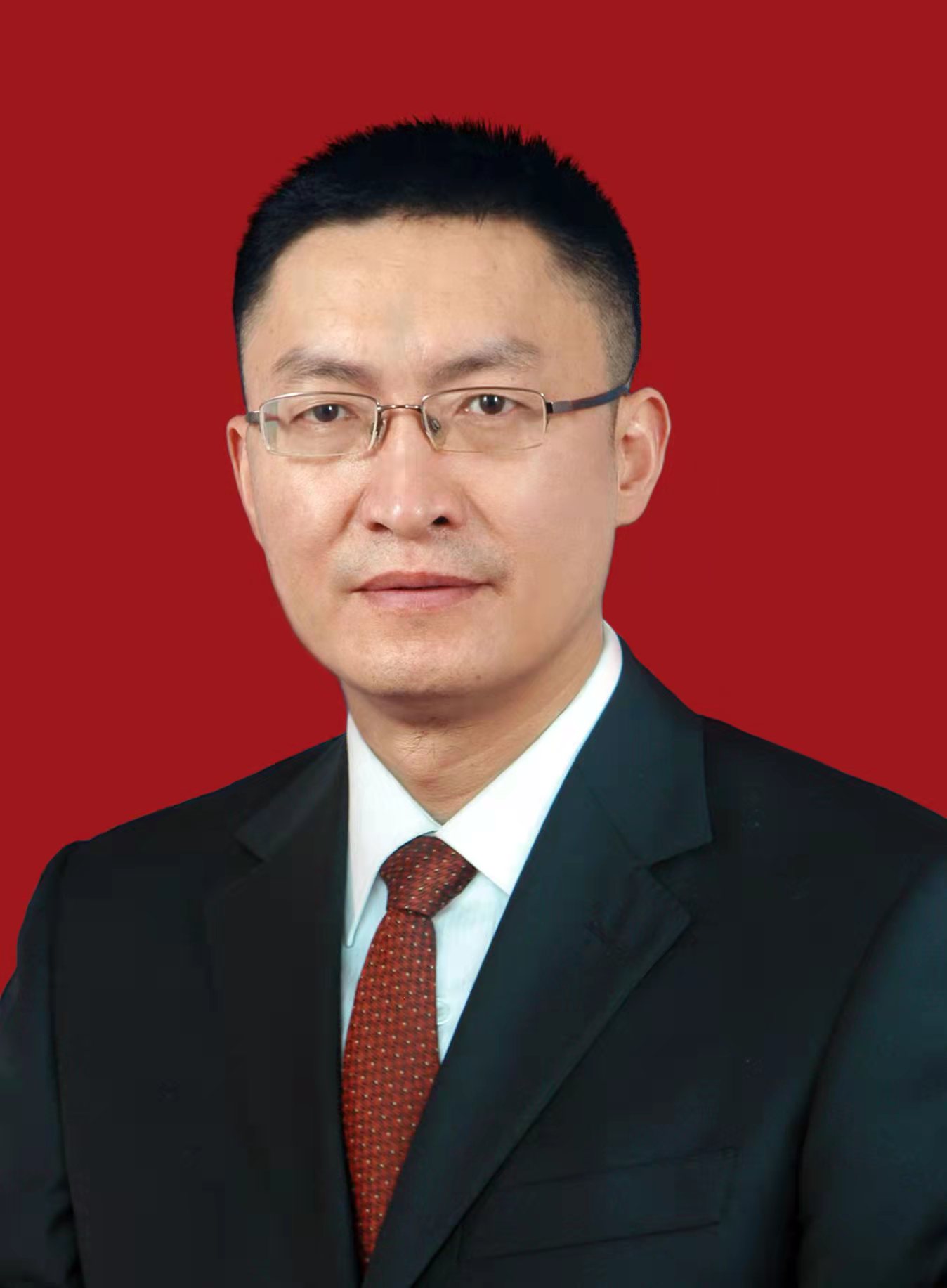 紫陽(yáng)縣科學(xué)技術(shù)和工業(yè)信息化局最新人事任命動(dòng)態(tài)，紫陽(yáng)縣科學(xué)技術(shù)和工業(yè)信息化局人事任命最新動(dòng)態(tài)