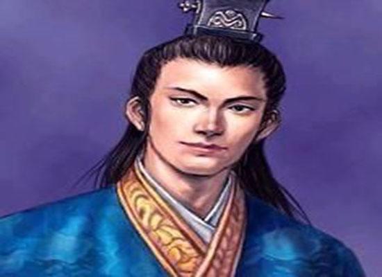 太平區(qū)市場監(jiān)督管理局最新領(lǐng)導團隊介紹，太平區(qū)市場監(jiān)督管理局領(lǐng)導團隊介紹