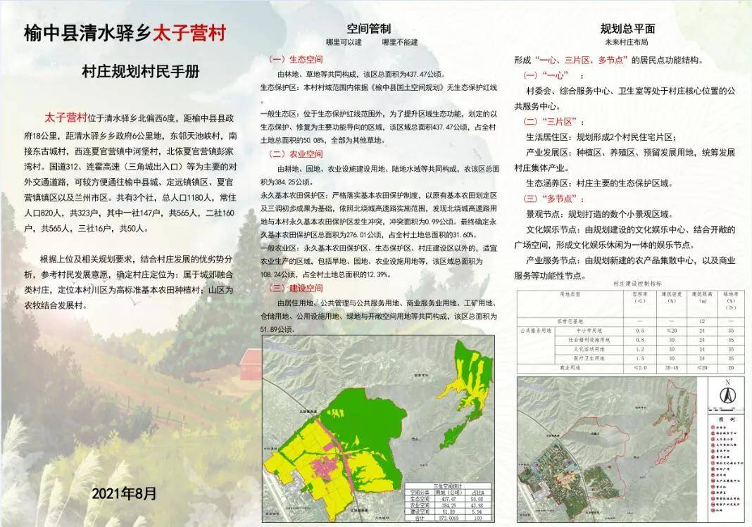 下中寨村民委員會最新發(fā)展規(guī)劃，下中寨村民委員會最新發(fā)展規(guī)劃概覽