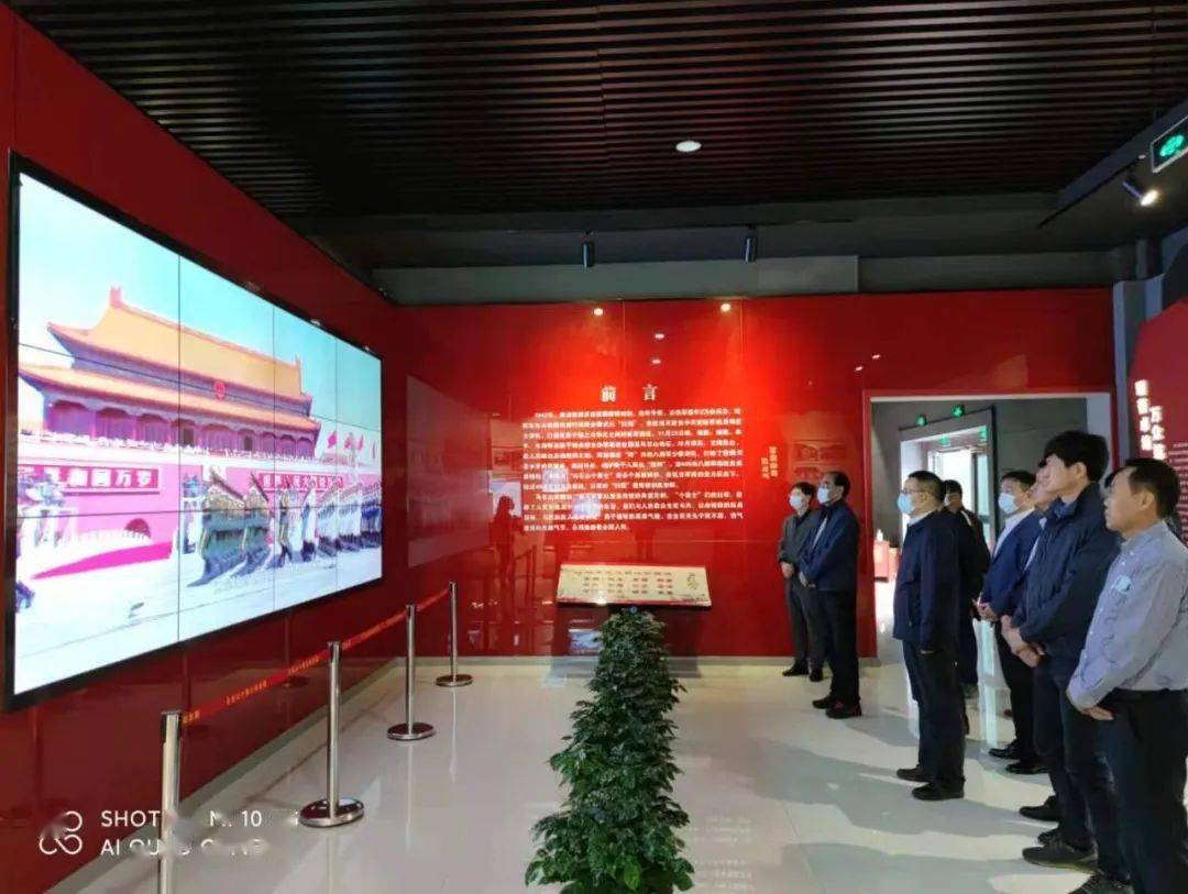 中寧縣成人教育事業(yè)單位最新招聘信息概覽，中寧縣成人教育事業(yè)單位招聘概覽，最新職位信息一覽