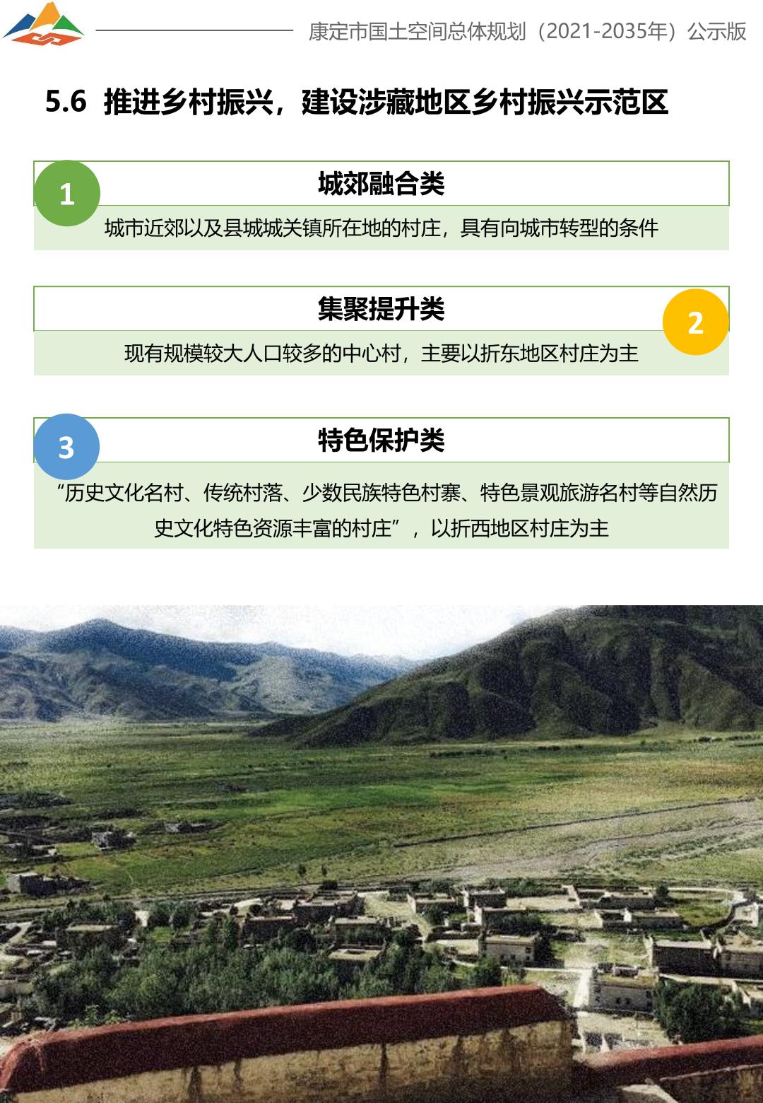 熱吉村最新發(fā)展規(guī)劃，塑造未來繁榮藍(lán)圖，熱吉村未來繁榮藍(lán)圖，最新發(fā)展規(guī)劃揭秘