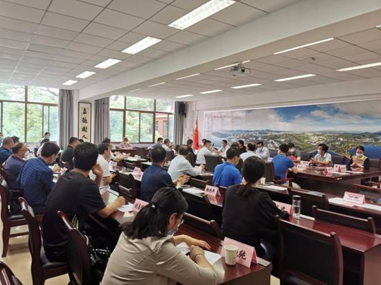 黃石市市發(fā)展和改革委員會最新領(lǐng)導(dǎo)團隊介紹，黃石市發(fā)展和改革委員會領(lǐng)導(dǎo)團隊介紹