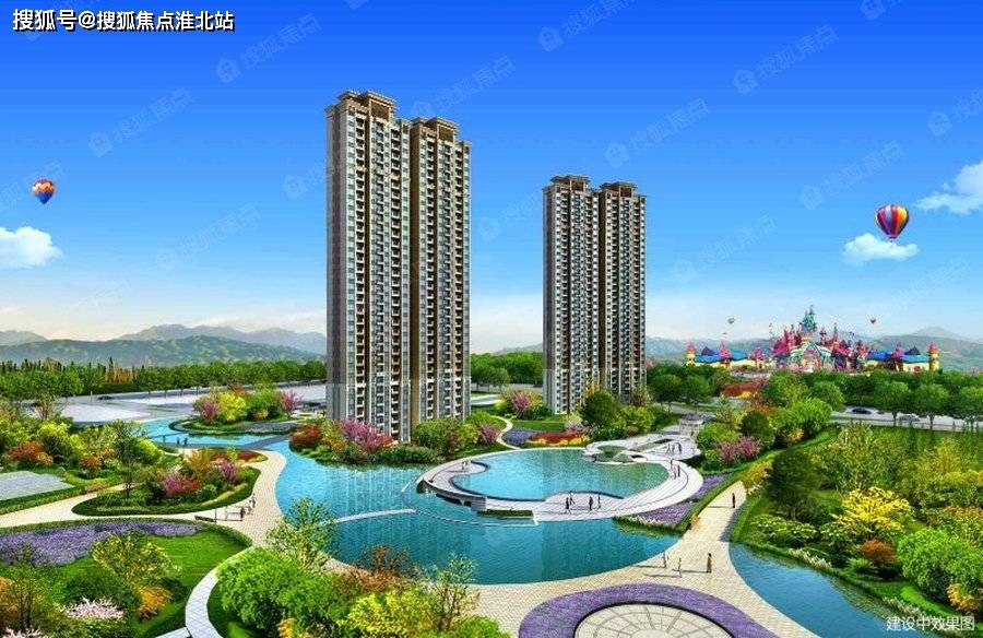 先鋒力量引領(lǐng)地區(qū)發(fā)展