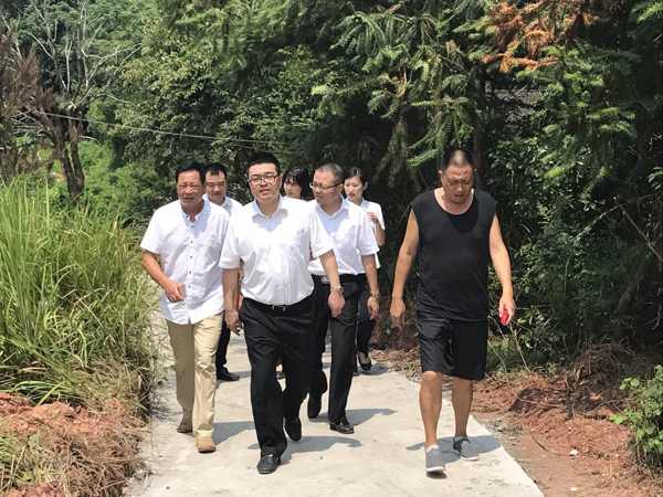 黃柏鄉(xiāng)最新新聞報(bào)道，黃柏鄉(xiāng)最新新聞速遞