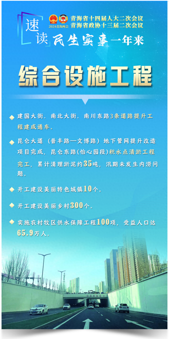 民合村最新項(xiàng)目，引領(lǐng)鄉(xiāng)村發(fā)展的典范之作，民合村典范項(xiàng)目，引領(lǐng)鄉(xiāng)村發(fā)展新標(biāo)桿