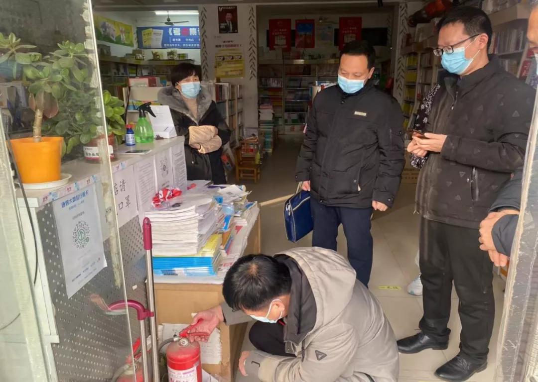 廣宗縣農業(yè)農村局最新新聞，廣宗縣農業(yè)農村局最新動態(tài)報道