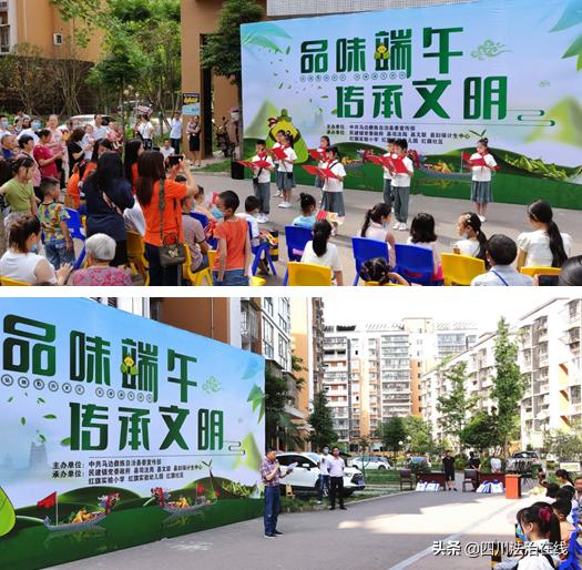 馬邊彝族自治縣司法局最新項目，推動法治建設(shè)，助力地方發(fā)展，馬邊彝族自治縣司法局最新項目推動法治建設(shè)助力地方經(jīng)濟騰飛