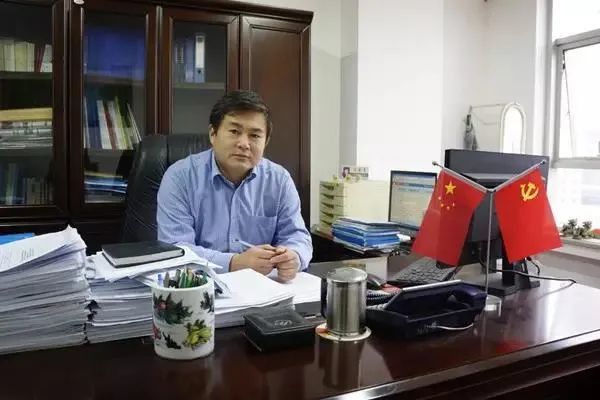 勃利縣市場(chǎng)監(jiān)督管理局最新人事任命動(dòng)態(tài)，勃利縣市場(chǎng)監(jiān)督管理局人事任命最新動(dòng)態(tài)