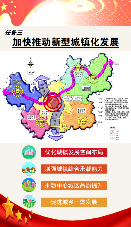 中陽(yáng)縣發(fā)展和改革局最新發(fā)展規(guī)劃SEO文章，中陽(yáng)縣發(fā)展和改革局最新發(fā)展規(guī)劃概覽