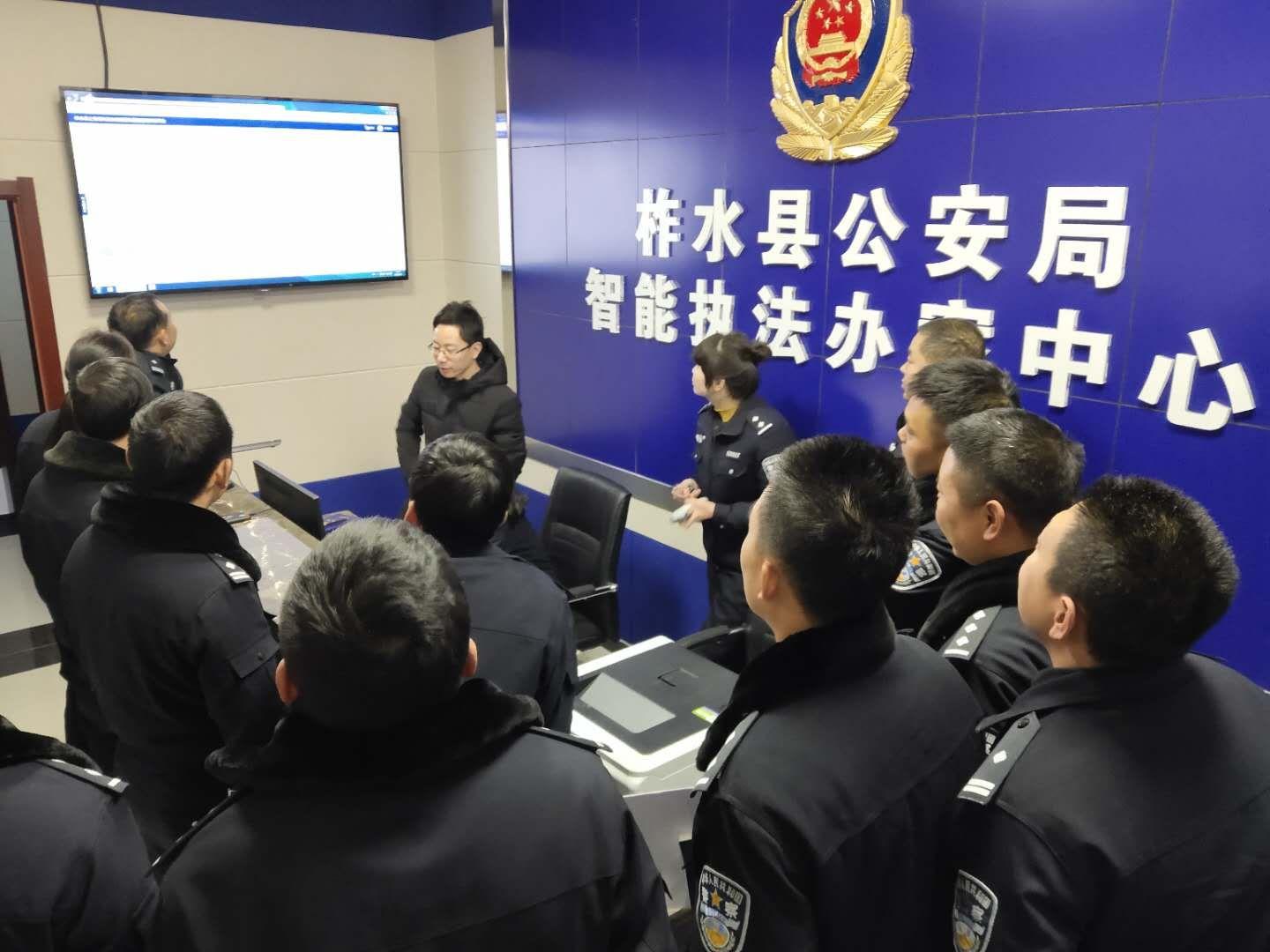 柞水縣科學(xué)技術(shù)和工業(yè)信息化局最新新聞，柞水縣科學(xué)技術(shù)和工業(yè)信息化局最新動(dòng)態(tài)報(bào)道