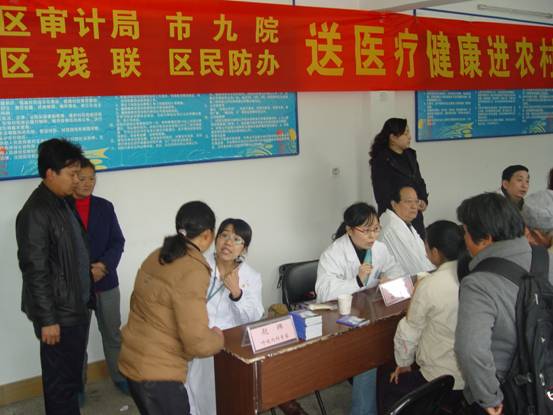 勐臘縣審計(jì)局最新新聞，勐臘縣審計(jì)局最新動(dòng)態(tài)報(bào)道