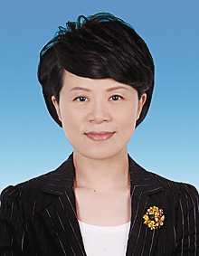 海曙區(qū)成人教育事業(yè)單位最新領(lǐng)導(dǎo)團隊介紹，海曙區(qū)成人教育事業(yè)單位領(lǐng)導(dǎo)團隊介紹