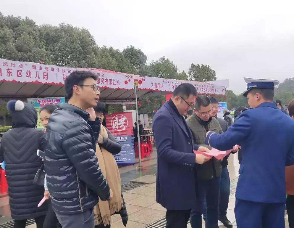 柘榮縣文化廣電體育和旅游局最新領(lǐng)導(dǎo)團隊介紹，柘榮縣文化廣電體育和旅游局領(lǐng)導(dǎo)團隊介紹