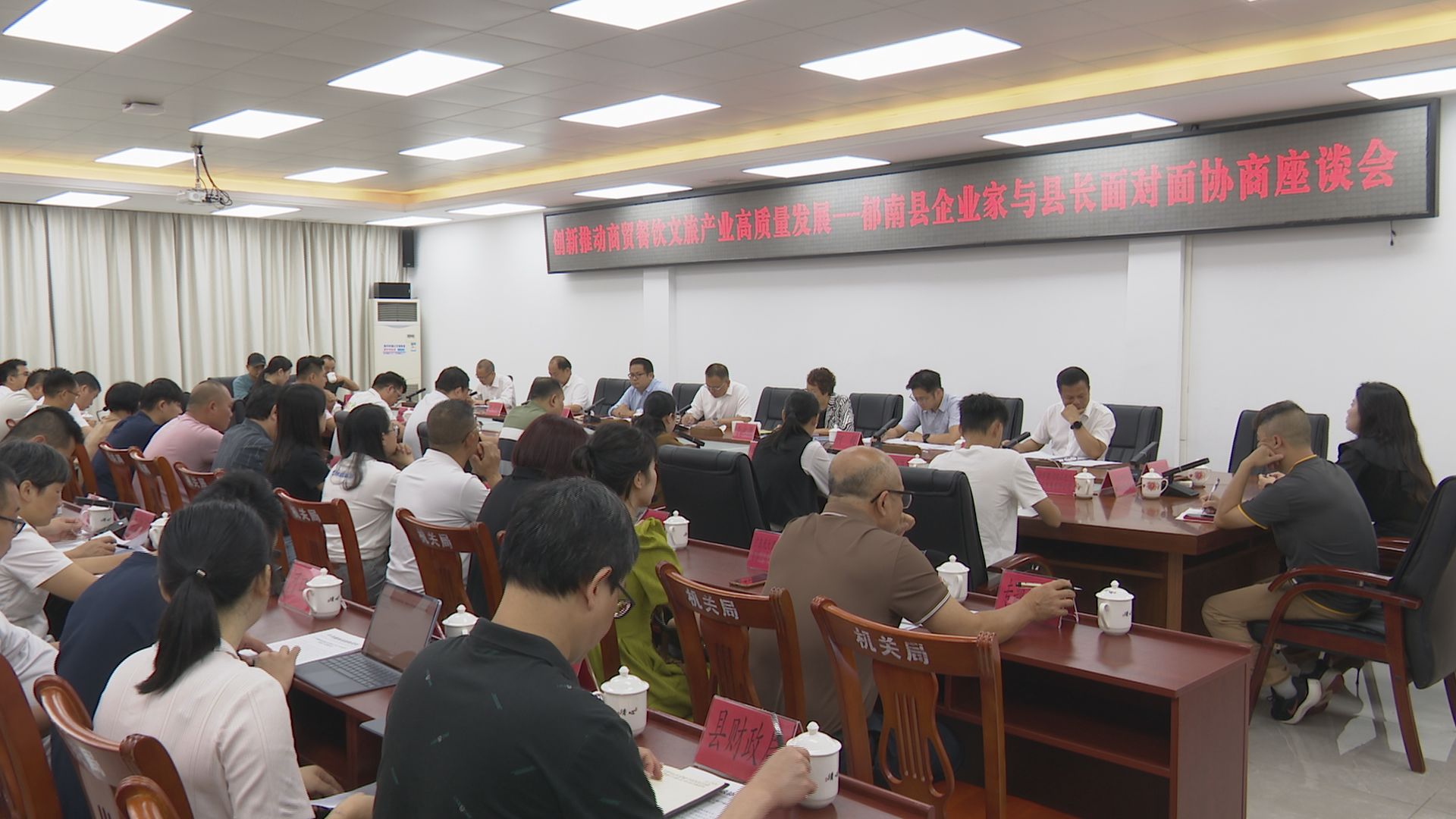 懷集縣成人教育事業(yè)單位最新新聞，懷集縣成人教育事業(yè)單位最新動(dòng)態(tài)報(bào)道