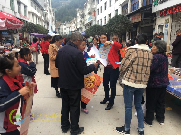 下黨鄉(xiāng)最新交通新聞，下黨鄉(xiāng)交通新聞更新，最新動(dòng)態(tài)報(bào)道