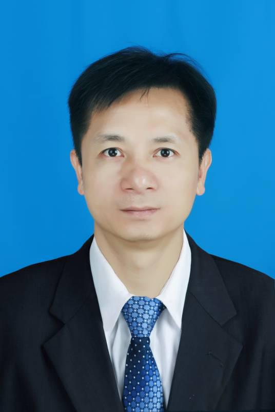 港南區(qū)應(yīng)急管理局最新領(lǐng)導(dǎo)團(tuán)隊(duì)介紹，港南區(qū)應(yīng)急管理局領(lǐng)導(dǎo)團(tuán)隊(duì)全新介紹
